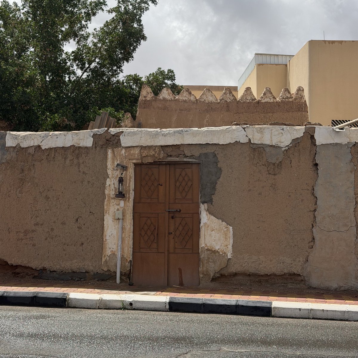 طارق "فوستر عظيم" tweet media