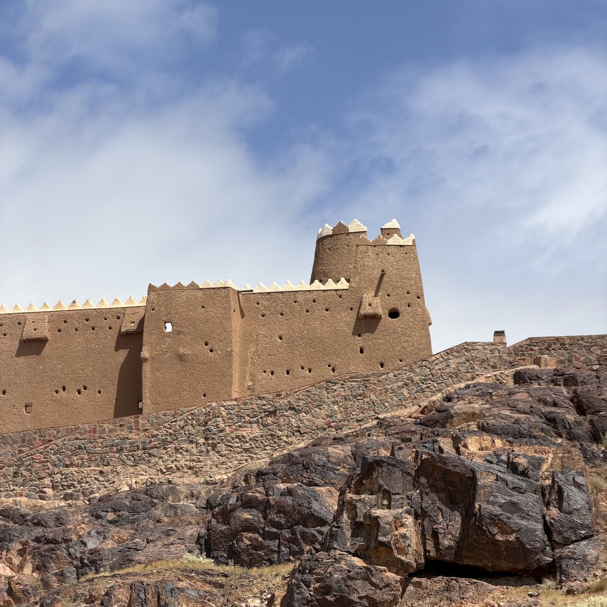 طارق "فوستر عظيم" tweet media