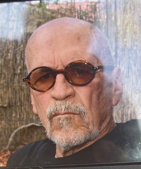 Tom Thompson🛸 (CORTEX ZERO) tweet media