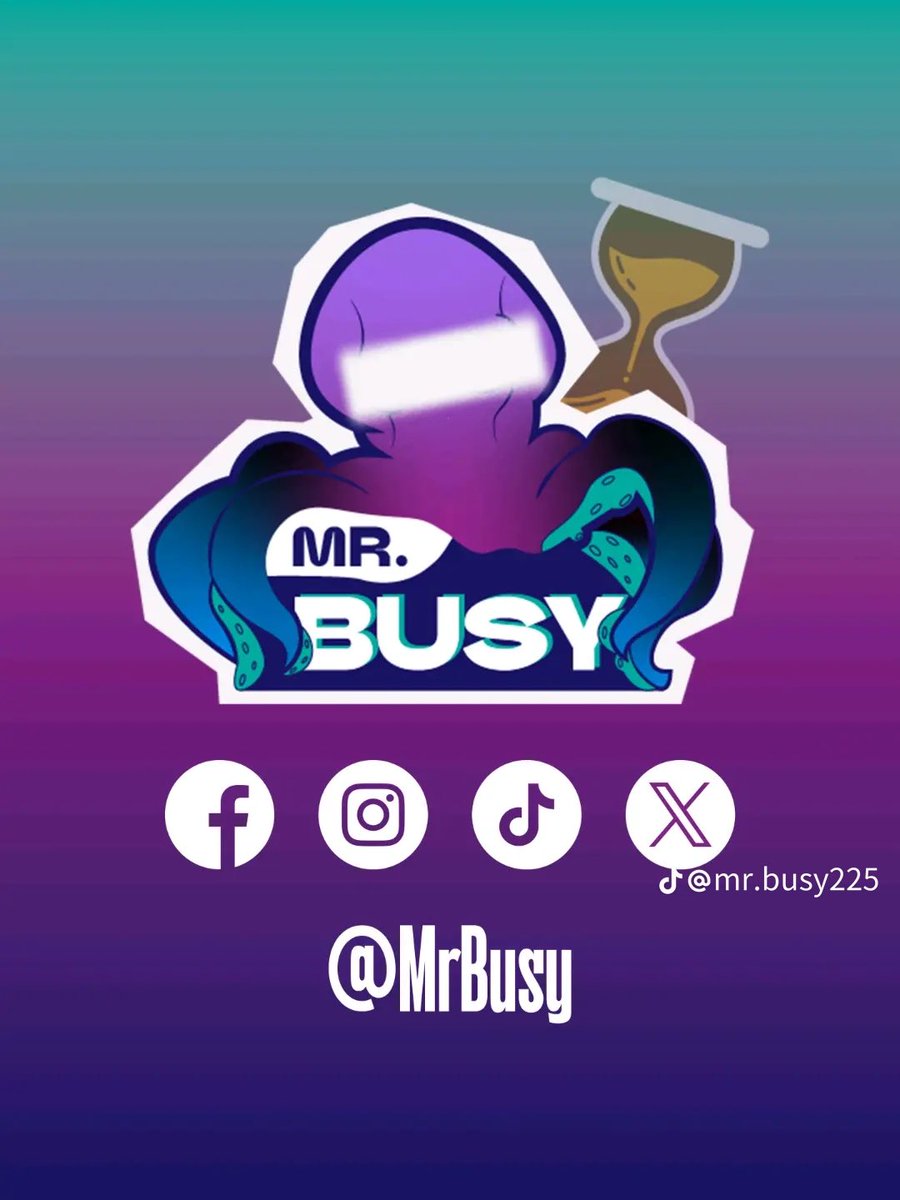 corleone ⚖️ tweet media