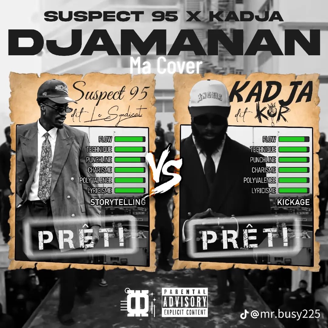 corleone ⚖️ tweet media