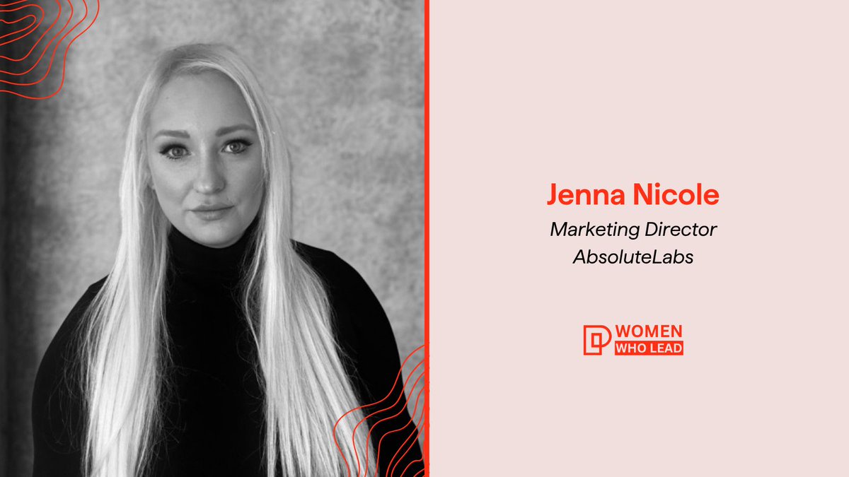 Pledge1Percent tweet media