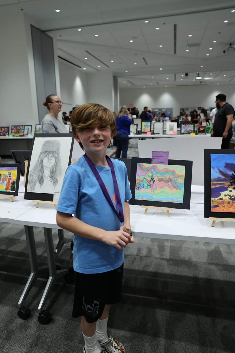 Little Elm ISD tweet media