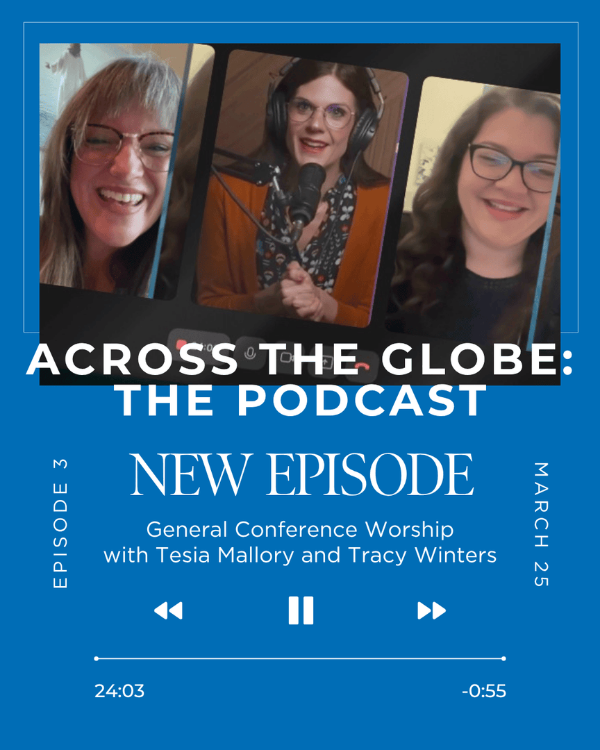 Global Methodist Church tweet media