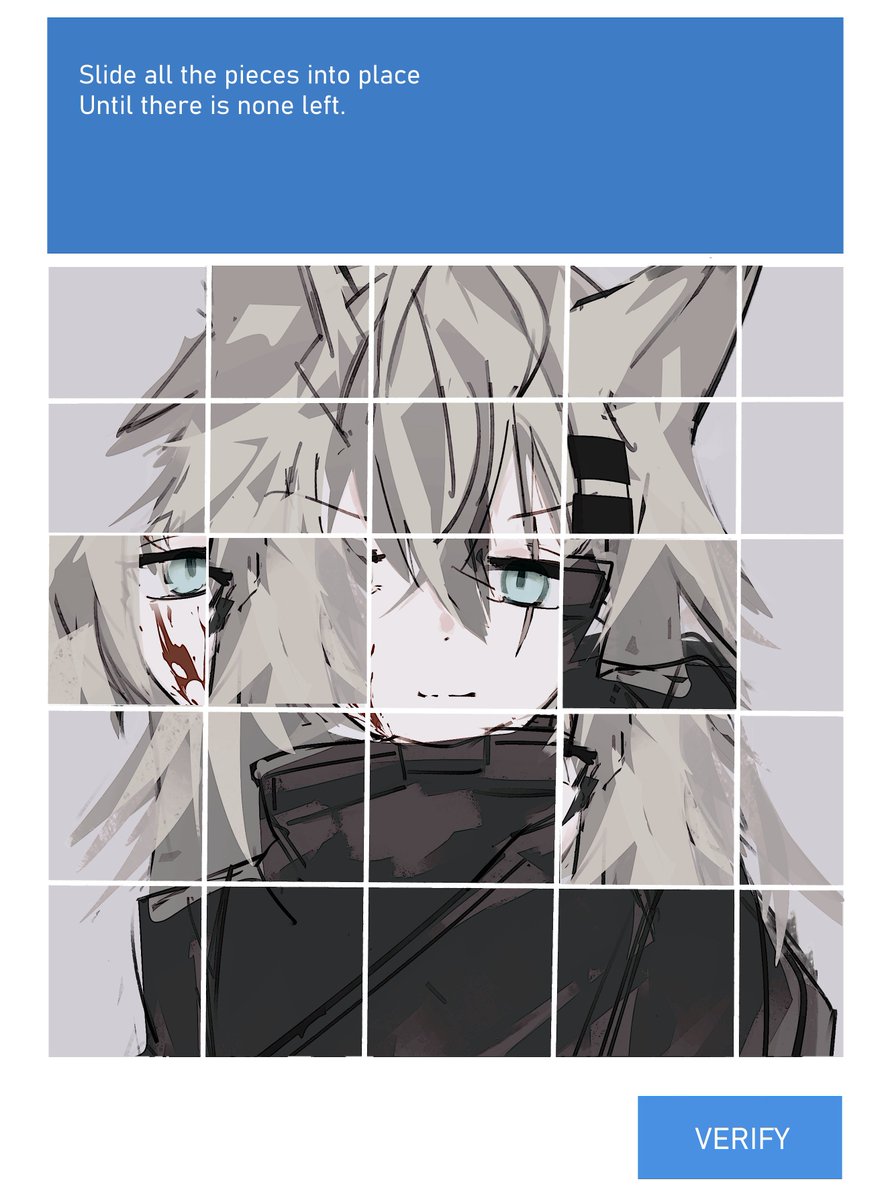 I want to be the fox 🌹 tweet media