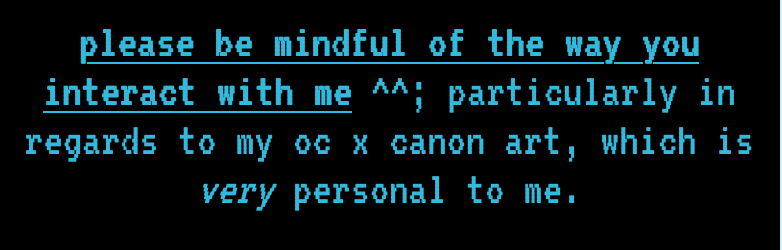 billie 👽💚 tweet media
