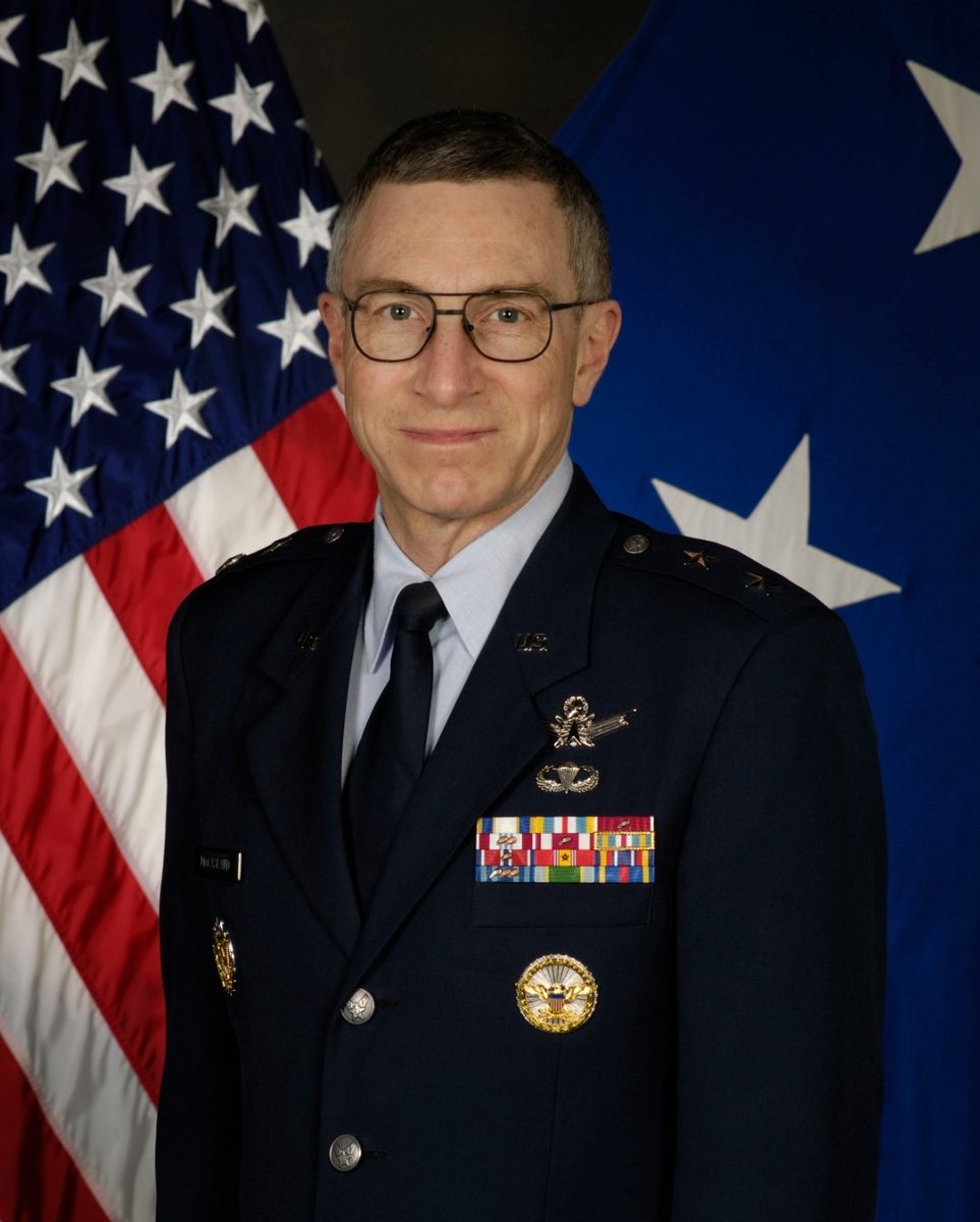 Tom Thompson🛸 (CORTEX ZERO) tweet media