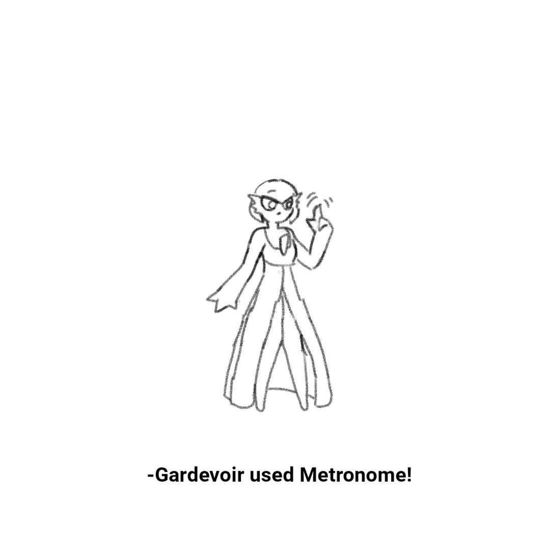 Mamanku 마망쿠 (Comms Always Open!) tweet media