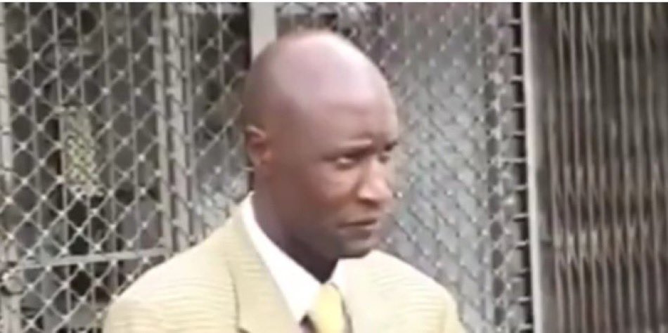 brian mutuma tweet media