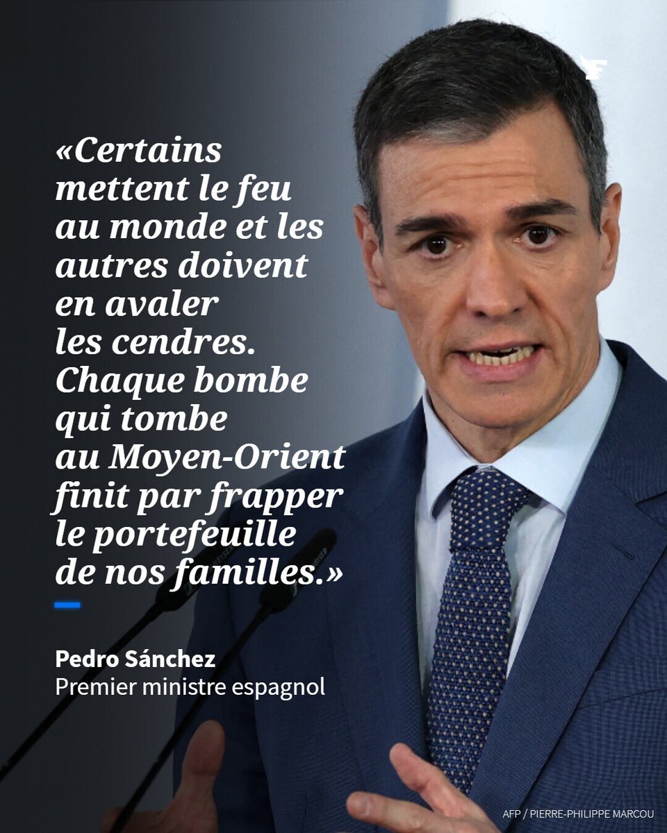 Le Figaro tweet media