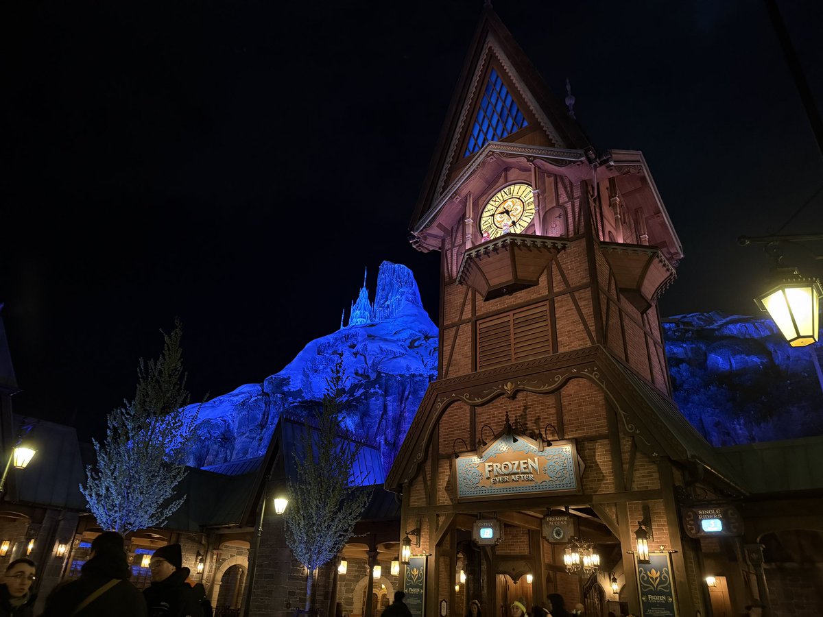 TheMainStreetNews tweet media