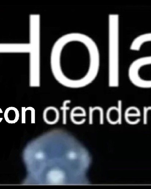 H. Jano Rize 🩷🩶 tweet media