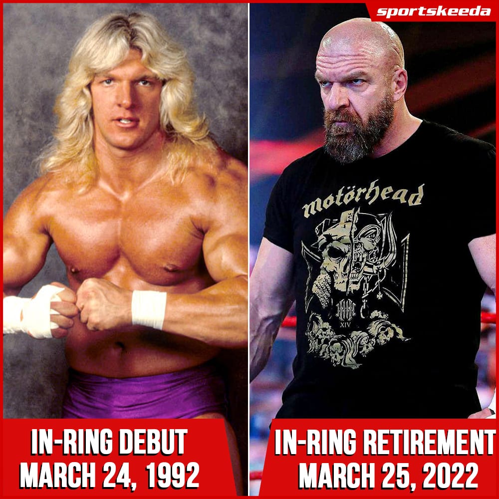 Sportskeeda Wrestling tweet media