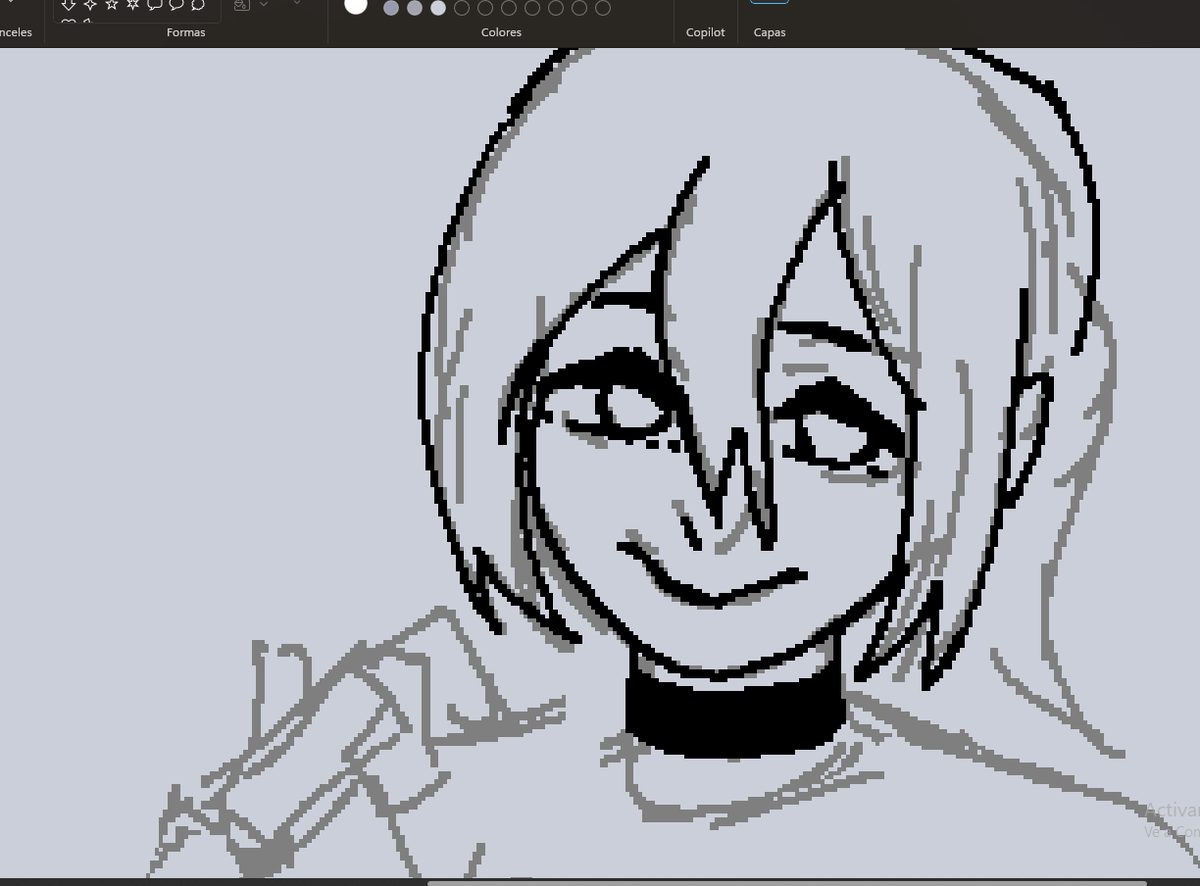 Bugigoter tweet media