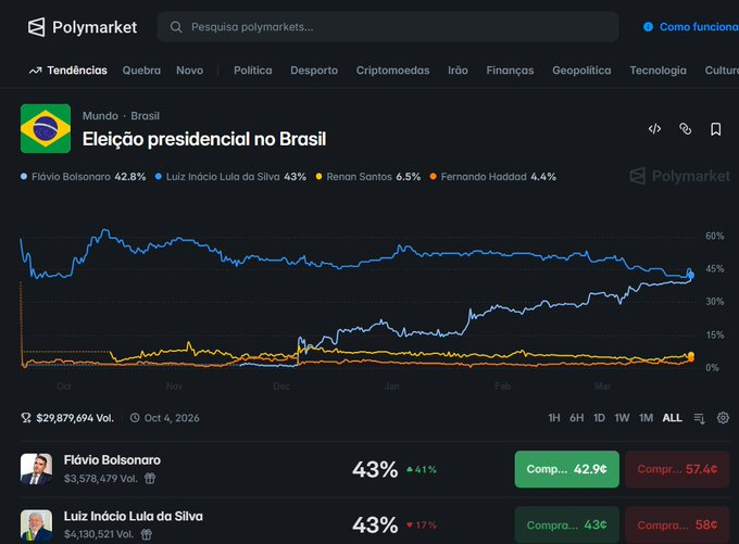 John W. Peters tweet media