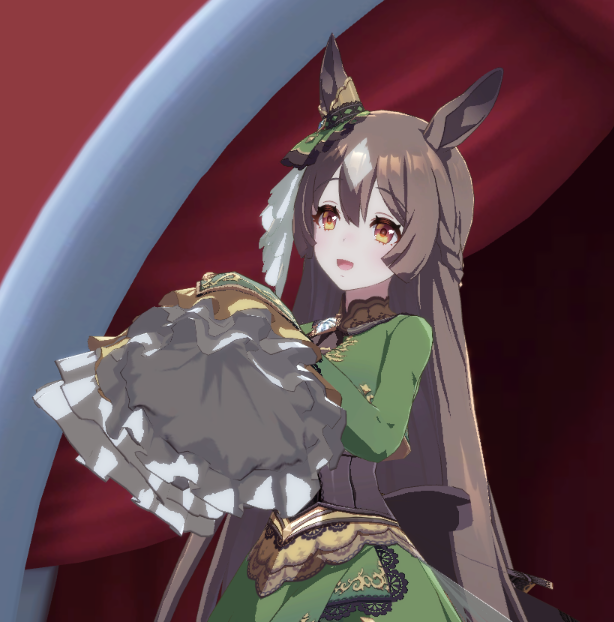 🌽🌲Yeti🪶💭 tweet media