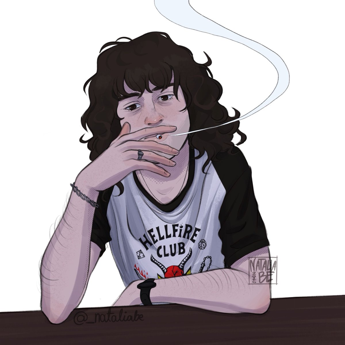 സatalia ✪ commissions are OPEN tweet media