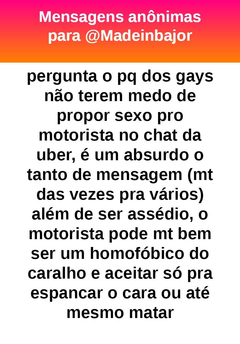 Making of da vida alheia tweet media