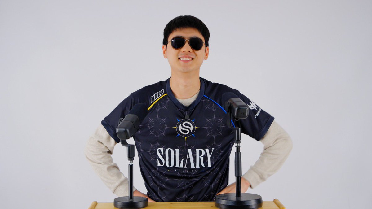 SLY_NaRoRoTo_It$_M€ tweet media