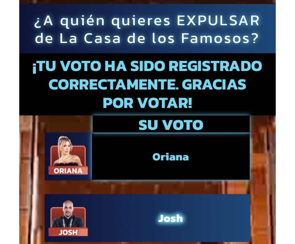 ✧CARA✧🌸 tweet media