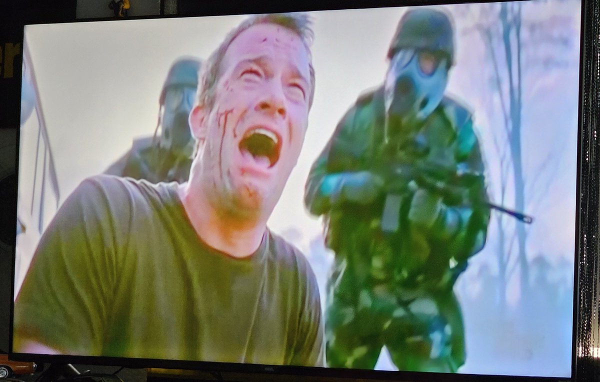 𝖡𝖺𝗒 Ⅿ14 tweet media