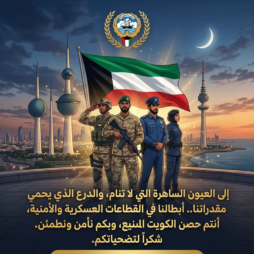 alsilmi's tweet photo. #الكويت_خط_أحمر 
#الكويت_الله_حافظها https://t.co/rThgvq0QdF