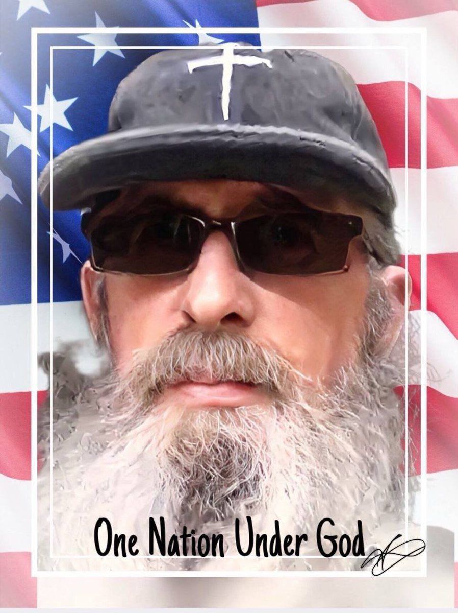 MAGA USA 47 🇺🇸 tweet media