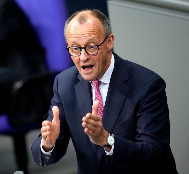 NowyŚwiat24 tweet media