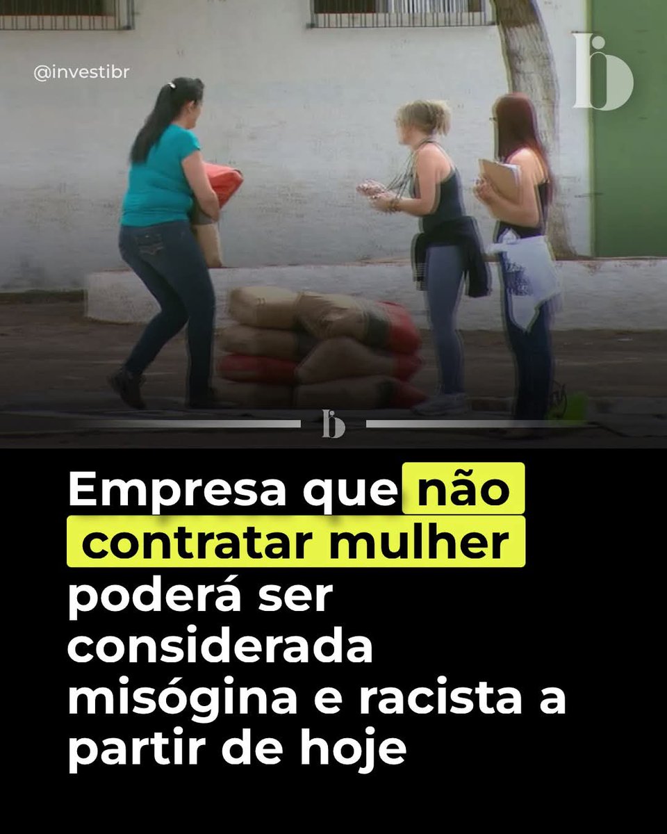 Senso Crítico ⚡ tweet media