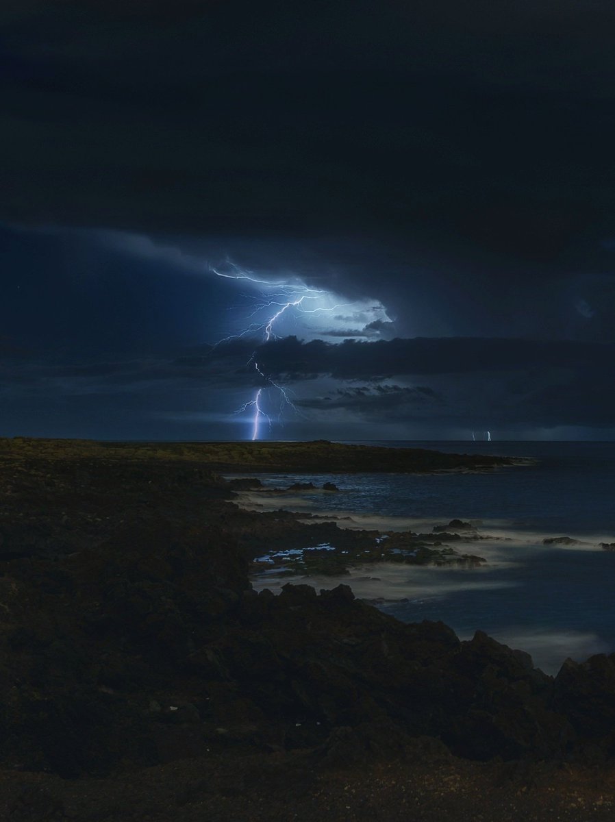 Photoshot_Tenerife tweet media