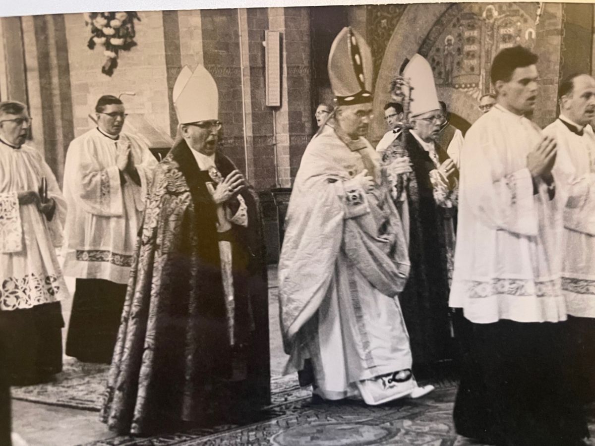 MgrHendriks tweet media