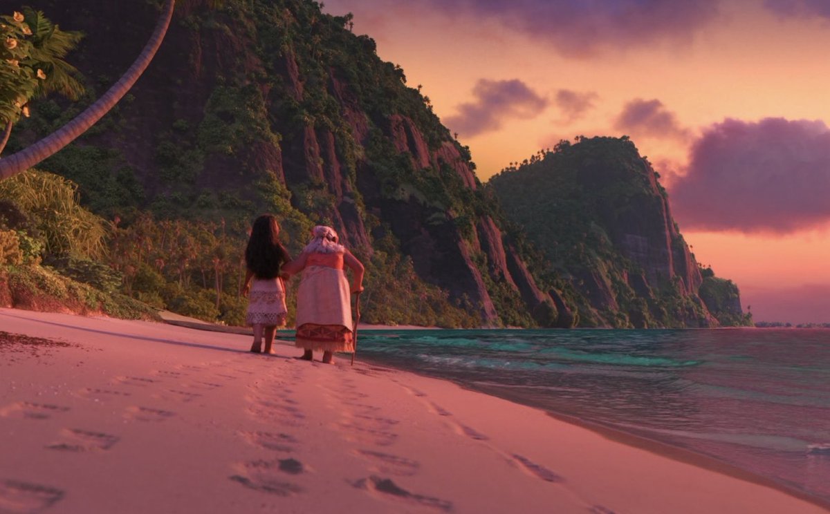 it’s sabbie!!! ❤️‍🔥 tweet media