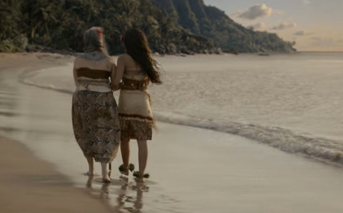 it’s sabbie!!! ❤️‍🔥 tweet media