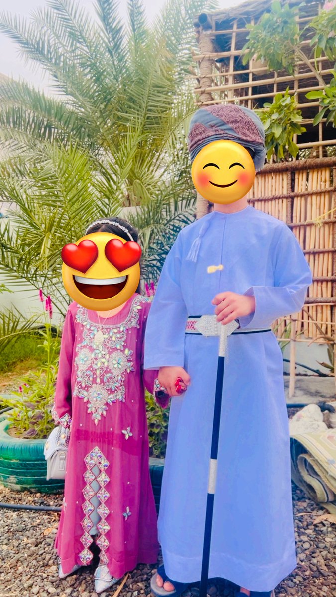 _abushihab's tweet photo. اللهم ابعد عني وعن عائلتي عيونًا تترقب حياتنا، اللهم احرسنا من عين نظرت إلينا ولم تذكرك؛ فأنت خير الحافظين 💗

اللهم إبعد عنا كل من أراد بنا سوء، كل من يحمل لنا في نفسه الحسد والحقد والغيرة، اللهم إكفنا شر ما في الغيب واحفظنا من عين تراقبنا بسوء يا الله…. https://t.co/7HPfBDiC0o
