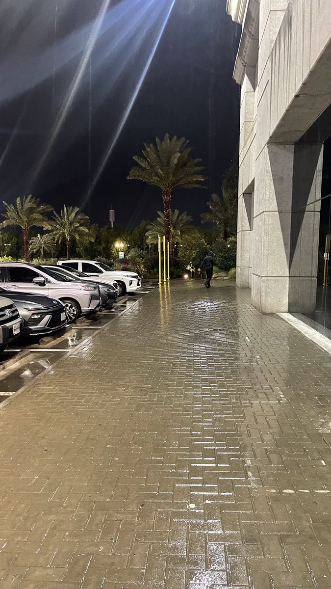 فهد#گن صديقي tweet media