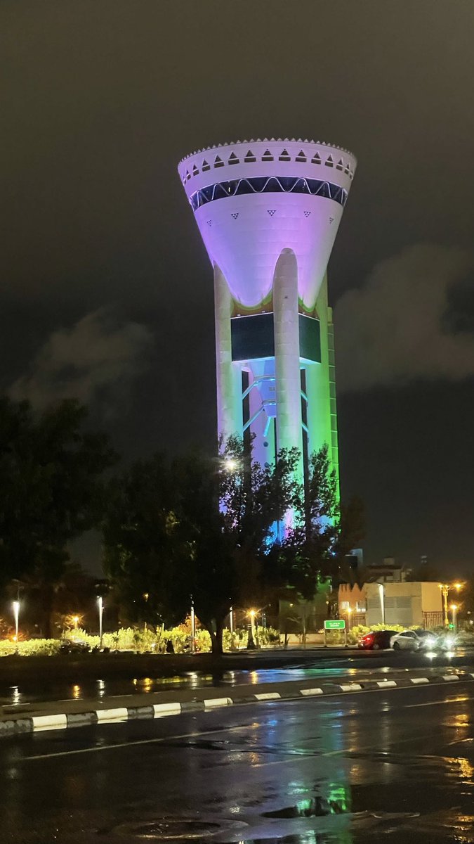 فهد#گن صديقي tweet media