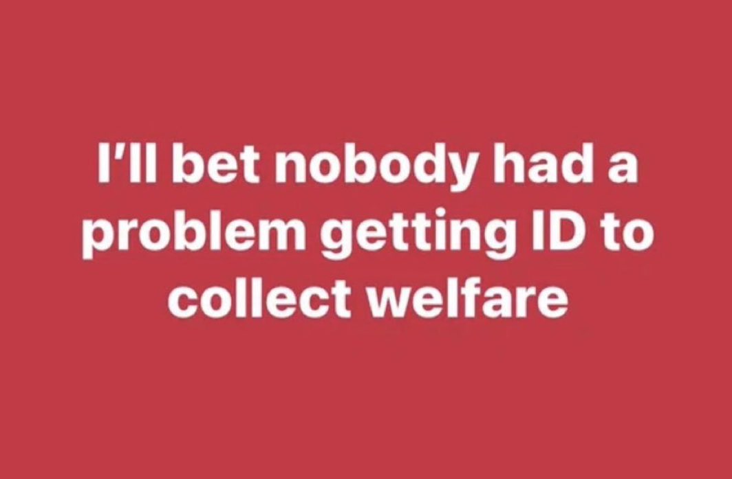 Marlayna tweet media