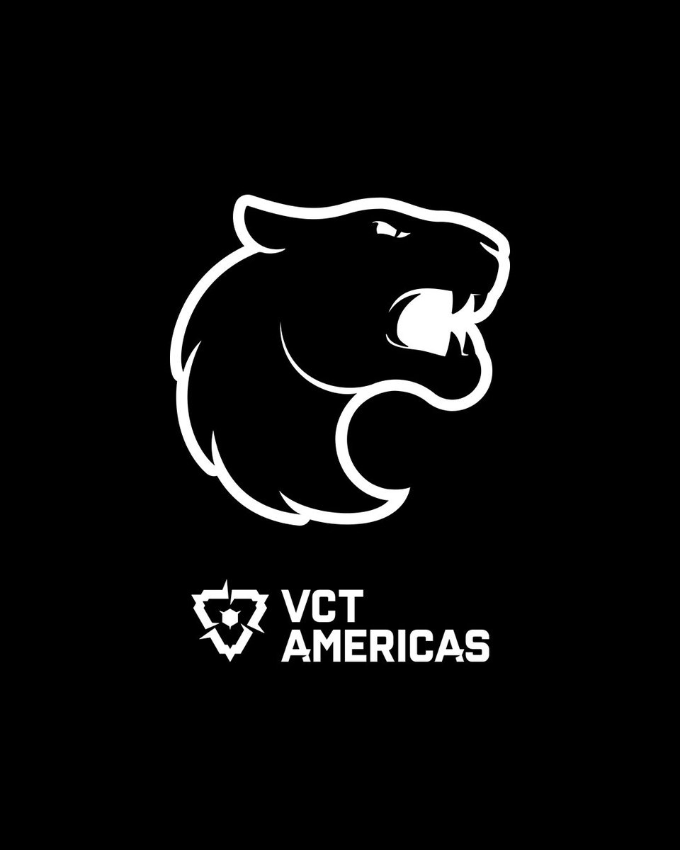 ATUALIZADO tweet media