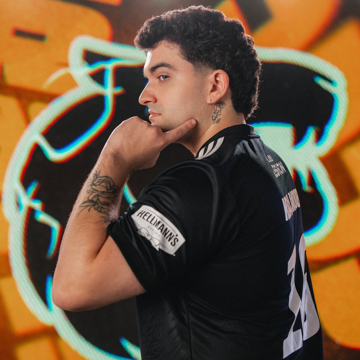 ATUALIZADO tweet media