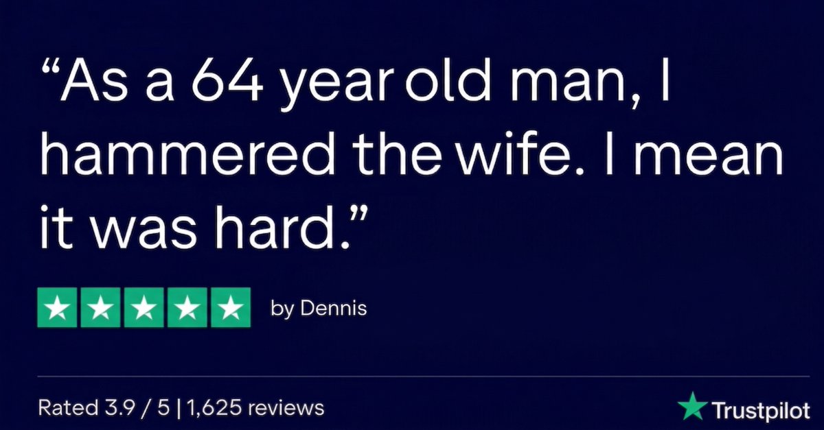 BlueChew tweet media