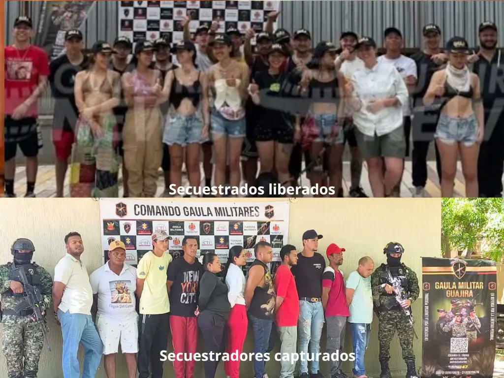 Germán Cárdenas González tweet media