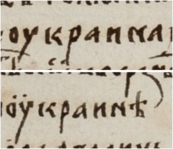 NV Racing tweet media