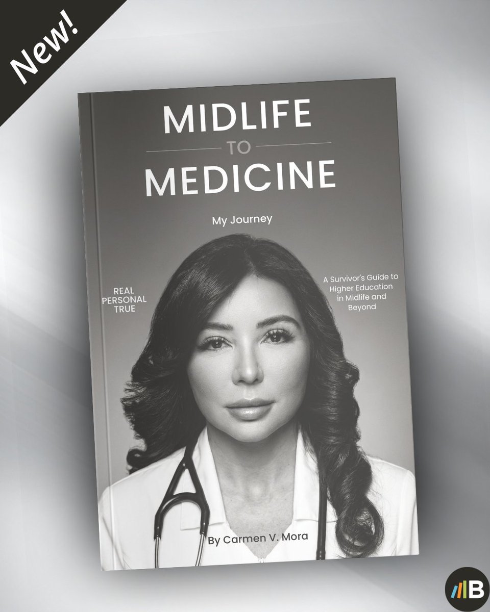 BookBaby Bookshop tweet media