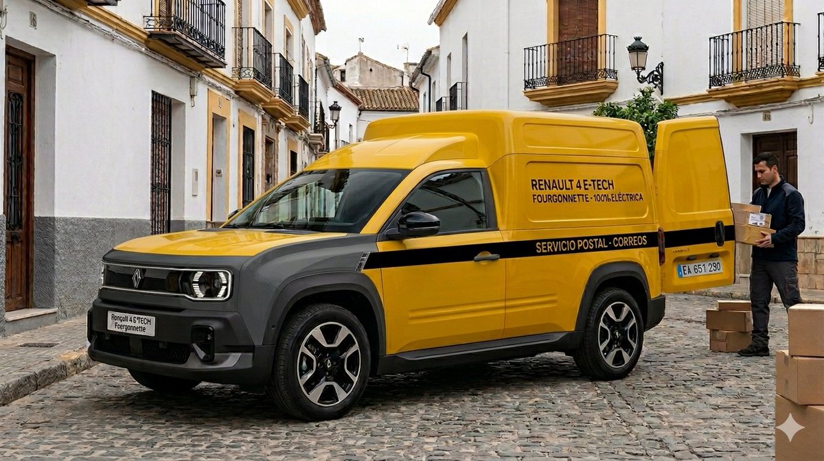 Pirinenc feréstec. tweet media