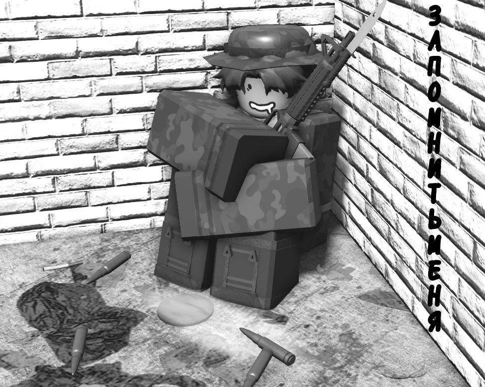 HyperFilip tweet media