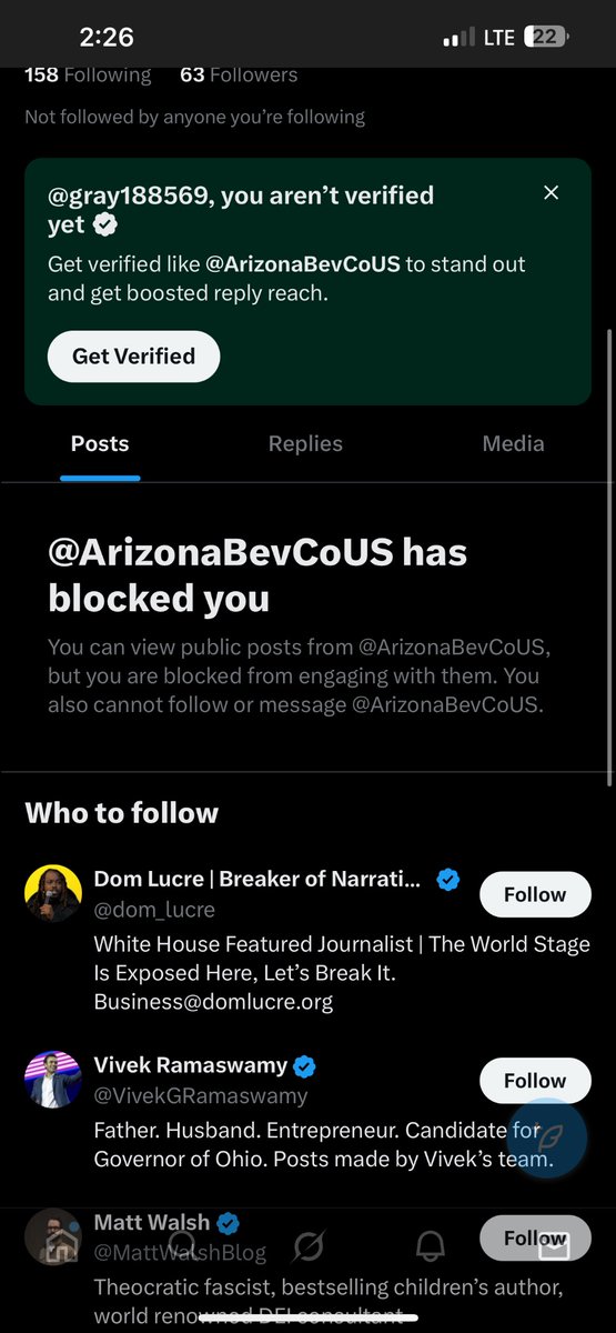 Peter Gray tweet media