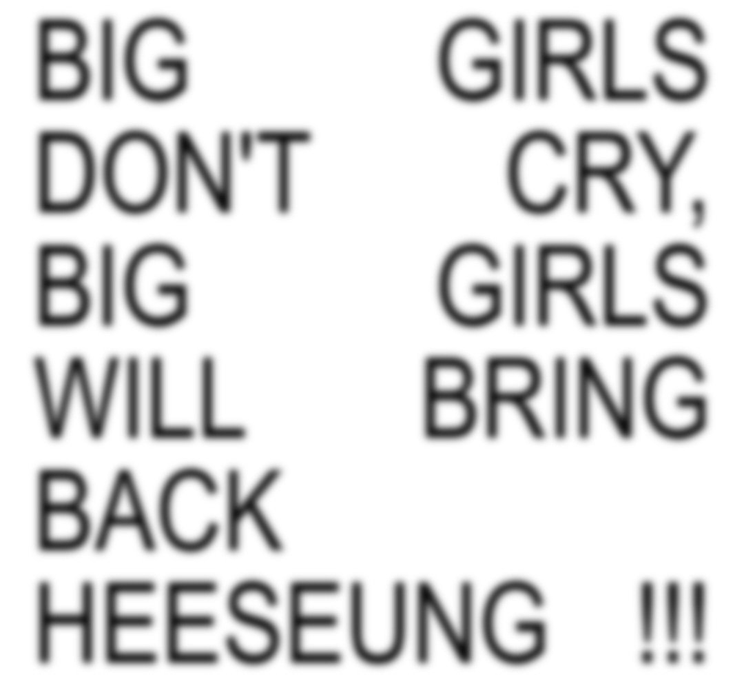 𝚎llen | ENHYPEN IS 7 tweet media