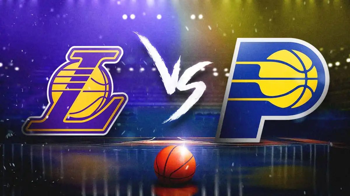 PlayoffLakers tweet media