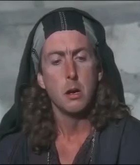 AgonyFlips tweet media