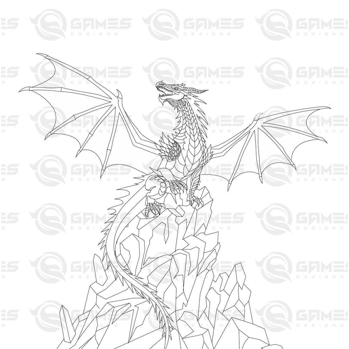 🎀💜Alison Parker 🎀💜Demon Vtuber🤍 tweet media